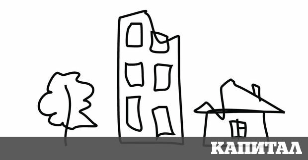 На 24 февруари сутринта всички се събудихме в един много