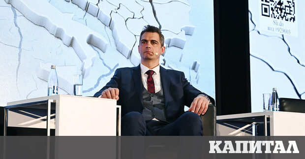 Мораториумът върху цените на тока водата и парното който правителството