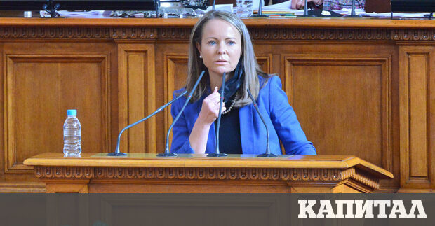 Виждам че най голям интерес е относно корупцията по високите етажи