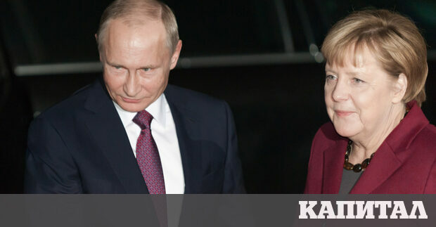 Ханс Вернер Зин почетен професор по икономика и публични финанси в