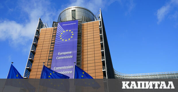 България е на шесто място в ЕС по брой на