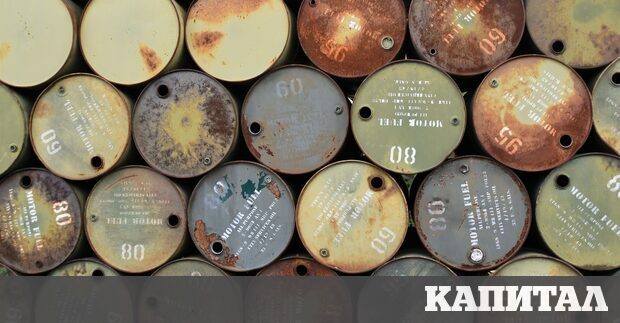 Президентът на САЩ Джо Байдън ще обяви освобождаването на до