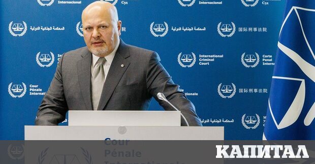 България е една от 15 те страни в света която е