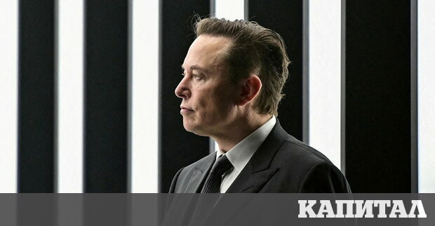 Социалната платформа Twitter често е била обвинявана от инвеститорите че