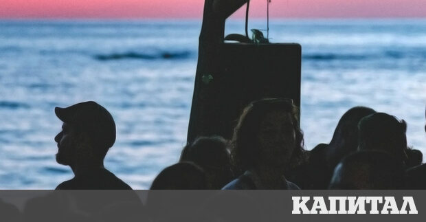 На 21 април 2022 г заедно със седмичния брой на