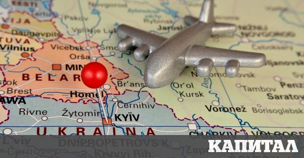 Пьотр Померанцев старши научен сътрудник в института Агора на университета