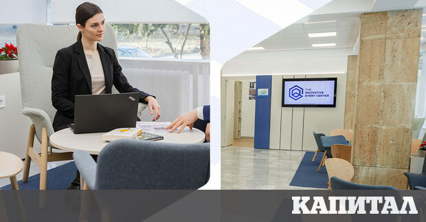 След две години на строги ковид рестрикции и социална изолация