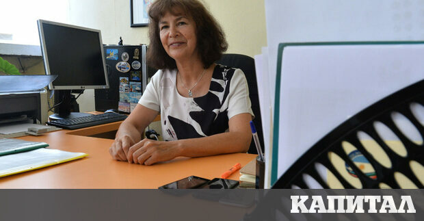 Качествената промяна в училищното образование изисква директори с мениджърски умения