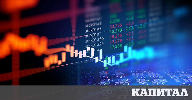 През 2014 г швейцарски икономисти проучват влиянието на войните върху