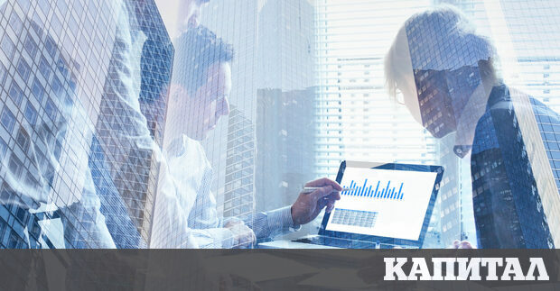 Harvard Business School се гордее с положителното влияние на своите