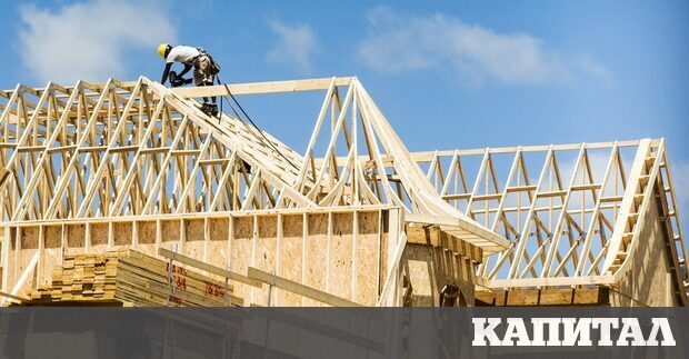 електронна търговияSalsify прави електронната търговия по лесна за продавачаЕлектронната търговия се