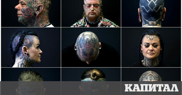 Коментари 0 коментара Препоръчвания 0 препоръчвания Запазване Запазване Share by