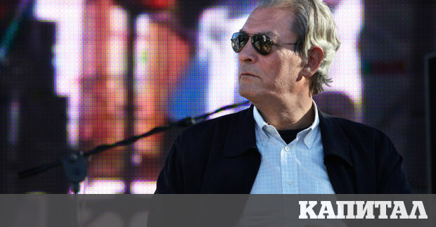 Превод Иглика Василева издателство Колибри цена 18 лв Всяка нова