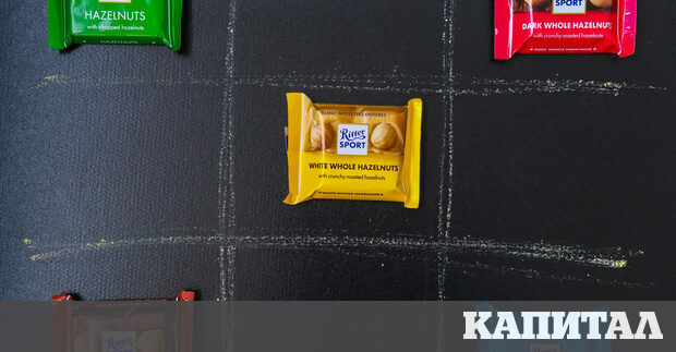 Андрей Мелник украинският посланик в Берлин не се въздържа Подигравайки