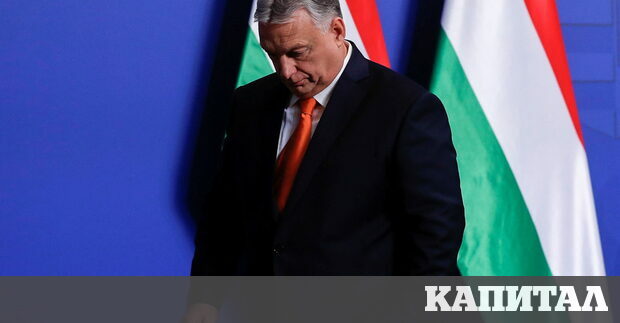 Унгарската държава стана акционер в две от водещите телекомуникационни компании