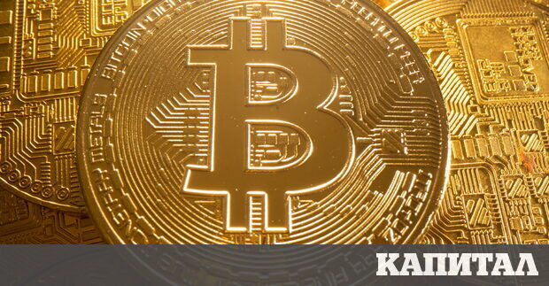 криптоПървият индийски еднорог вече е оценен на 2 15 млрд долараПървият