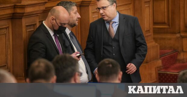 Лихвата която фирмите и хората дължат при просрочени плащания към