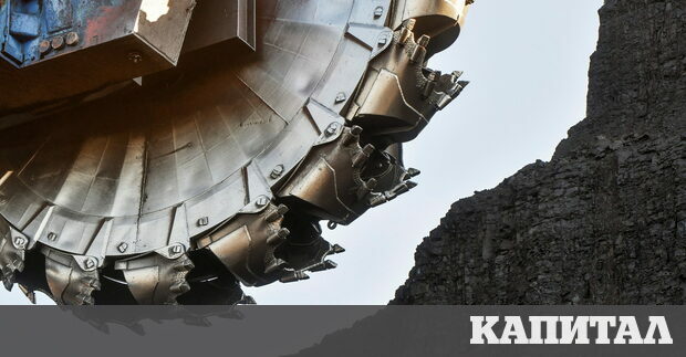 В отговор на войната на Владимир Путин в Украйна ЕС