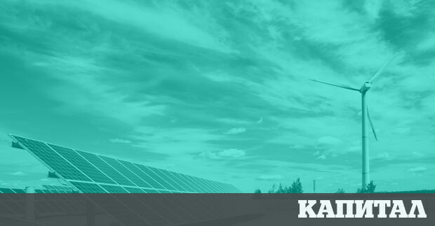 Защо пасивно да приемате определените цени на доставчиците от последна