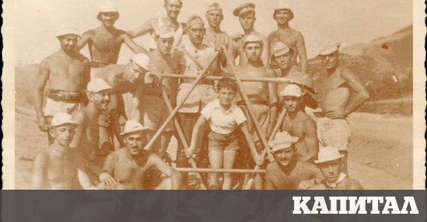 Между десетките книги написани през последните двайсет години по темата