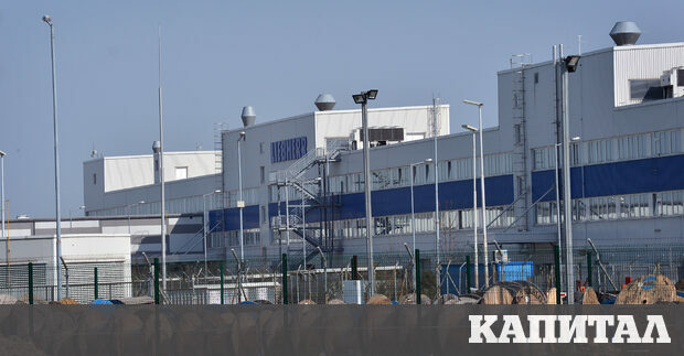 Елате при нас протестът е за вас викат групата от