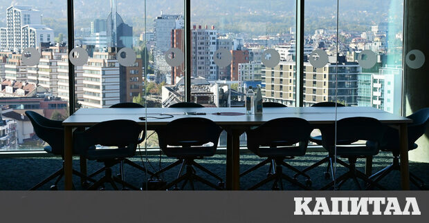 Авторката е адвокатски сътрудник в екипа на KDBMLaw с професионални