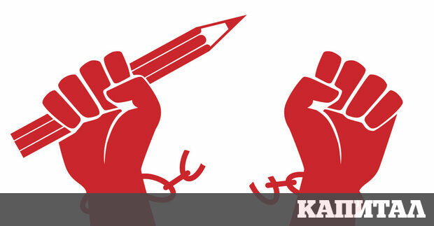 От тази седмица България вече не заема последното място в