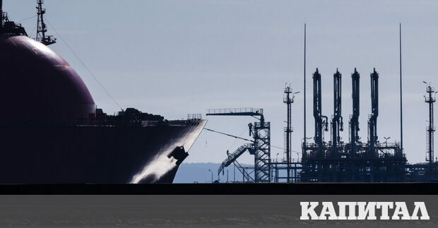 Сред многото ефекти на войната в Украйна са и призивите