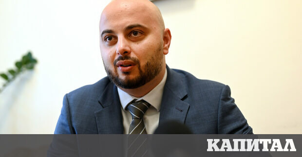 Настрана от сметките си за ток или телефон кога за