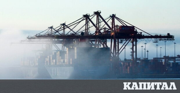 Forto изглежда малко вероятно да е технологичен фаворит Компанията не