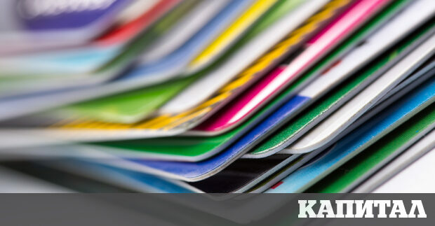 Дълги години за криптоентусиастите имаше един голям проблем Колкото и