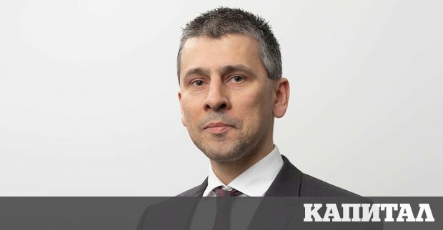 Ирис парк е първият жилищен проект на Bravo Development Как
