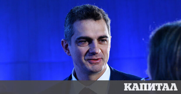 Регулираната цена на природния газ в България през месец май