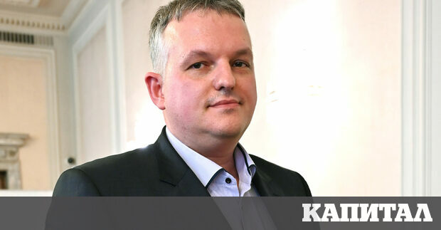 Визитка Доц д р Антон Тонев е народен представител от Варна