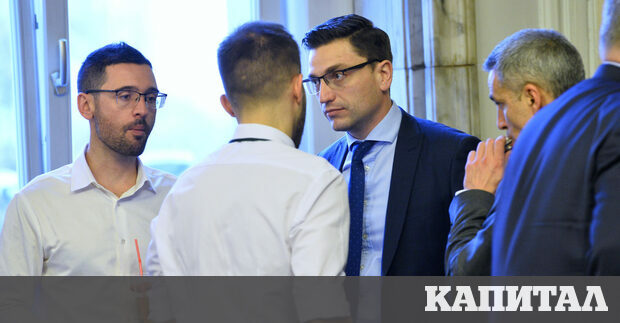 Управляващите предлагат щедро увеличение на пенсиите от средата на годината