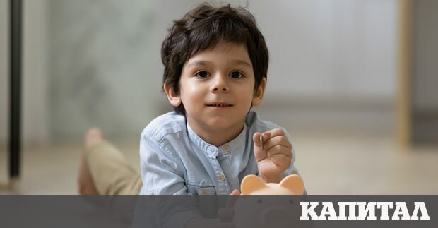 Данните сочат че България е на едно от последни места