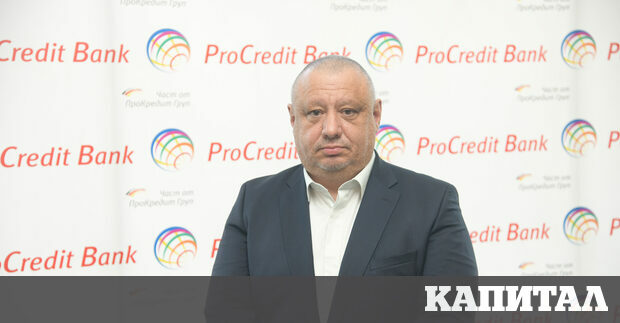 На 13 май 2022 г се проведе националната конференция След