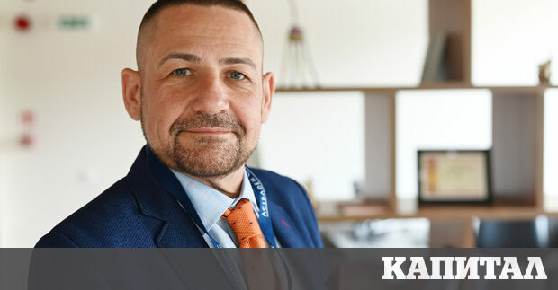 Визитка Проф д р Асен Дудов дм е началник на Клиниката