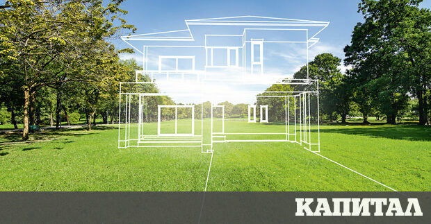 Адв Александър Тонев е завършил Право в СУ Св Климент