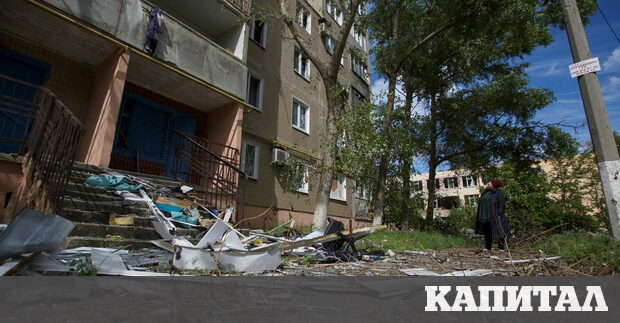 Държавите ще трябва да инвестират разумно в зеления и цифров