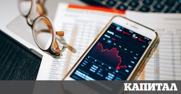 Рекордната инфлация в последната година буквално топи покупателната способност на