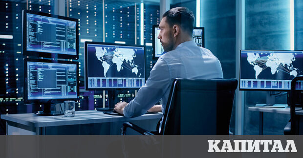 За да издържа на външните шокове Варна трябва да диверсифицира