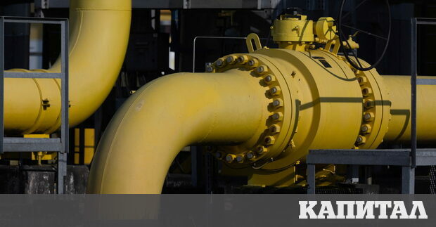 Разбира се нещата могат да се променят ако нещо драстично