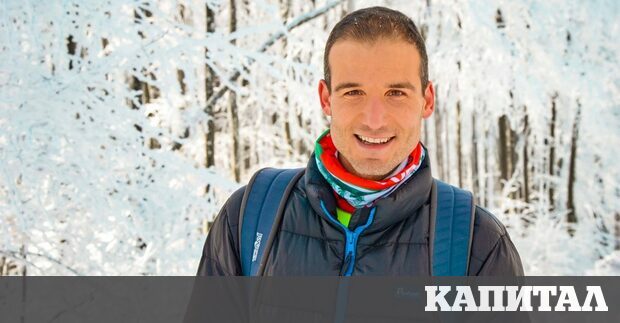 Съсипаха я тази държава е познатият национален девиз с който