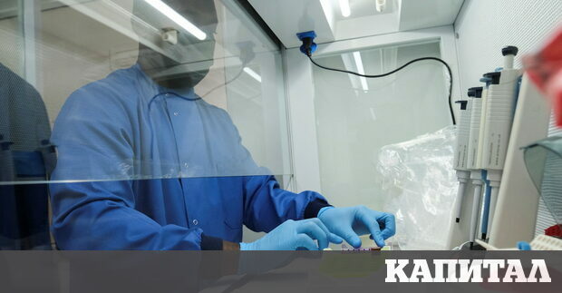 сензориДатчици завсекиСензорните технологии се превръщат във все по голяма част от