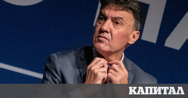 Слабата игра и логичният завършек на двата мача срещу отборите