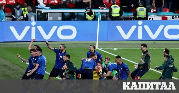 На пренаселения български смартфон пазар навлиза един от последните големи