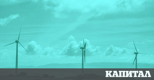 Само преди две години по време на първия локдаун цените