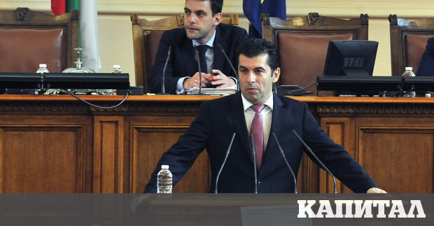 БСП ще предложи програмно управление в сегашния коалиционен формат ДСБ