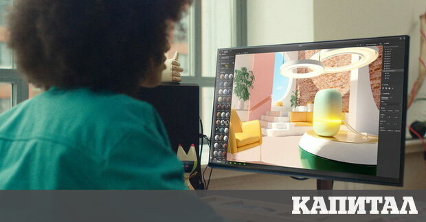 е образованиеНамиране на правилния учител чрез AIСегашният свят изисква личното усъвършенстване